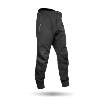 Plastimo 70727 - INS200 Pants Black Size S