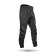 Plastimo 70727 - INS200 Pants Black Size S Plastimo 70727 - INS200 Pants Black Size S