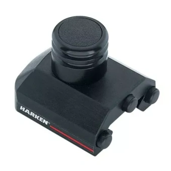 Harken 1642 - 27mm MR End Control Pinstop