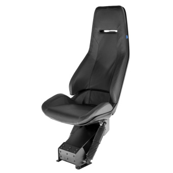 Norsap 1020 - 150 Ultimate Performance - Outdoor (C5)