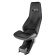 Norsap 1020 - 150 Ultimate Performance - Outdoor (C5) Norsap 1020 - 150 Ultimate Performance - Outdoor (C5)