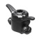 Railblaza 03-4146-11 - TracLoader 45 Degree CleatPort Railblaza 03-4146-11 - TracLoader 45 Degree CleatPort