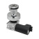 Antal XT40EHCH - Self-Tailing Bronze Chromed Electric Winch (2-Speed) 12v