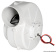 Osculati 16.107.01 - Centrifugal Extractor With Bracket 12 V 11.5 A