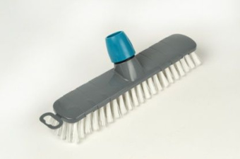 Linea Brush Polyamide 30 cm