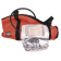 4WATER EEBDTH1 EEBD 15" Self-Contained Breathing Apparatus