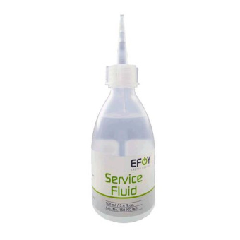 EFOY 150903001 - Service Fluid