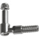 Ronstan RC00112 Batten Link, Series 19
