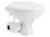 Talamex Toilet Electric Standard 12V
