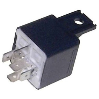 Sierra 18-5737 Trim Relays For Mercury - Mariner Engines
