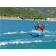Spinera Let's Go 2 Tube 157x168x74cm