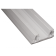 Tessilmare Grey Profile 2 m