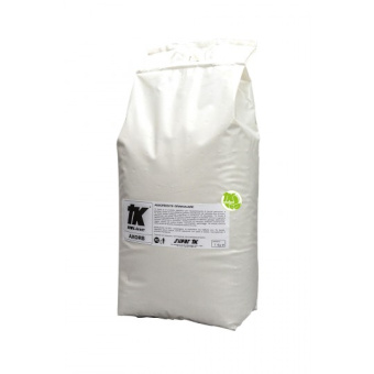 Silpar TK Absorbent Granular 12 kg