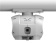 Simrad HALO® 3006 Open Array Radar With 6ft Array And 20m Cable Simrad HALO® 3006 Open Array Radar With 6ft Array And 20m Cable