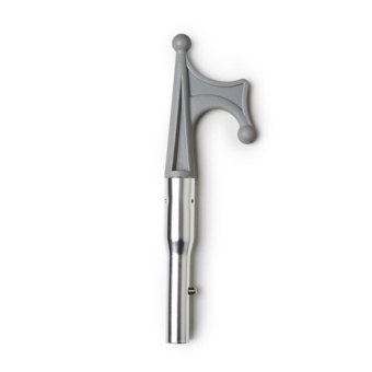 Bukh PRO R3825250 - BOAT HOOK