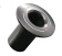 TyeTec PCL1418 - PCL Protective Sleeve for CP6006 Padeye TyeTec PCL1418 - PCL Protective Sleeve for CP6006 Padeye
