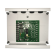 MBC Relaybox for Multiple AC Units With One Water Pump