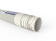 Tecma T-901/RUB38 - Hoseplus 38 - Butyl Rubber Sanitary Hose Odor-Proof, Roll 15.25m