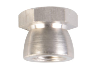 Stazo Bracket Nut M8