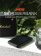 Nebo Powerbank 5K Nebo Powerbank 5K