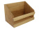 Eude Storage Rack S 22x14x15cm