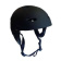 4WATER Nautical Helmet Black 4W Size M-L