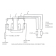 Matromarine Electro-mechanic Actuators 12V