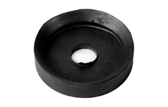Hollex Piston No. 2 For Press 170778/170781