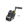 Single Speed Manual Winch BL 545 kg