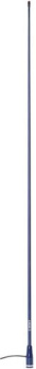 Scout Antenna KS-22 Blue Line Fiberglass VHF 1.5m 3dB