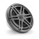 JL Audio 010-03061-00 - M3-650 Marine Speaker Sport Style Grey JL Audio 010-03061-00 - M3-650 Marine Speaker Sport Style Grey