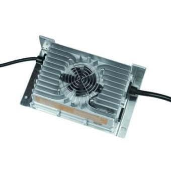 WaterWorld WW48-35 LFP 48V 35A Lithium Charger