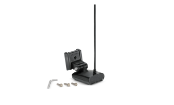 Humminbird 710297-1 - Transom Transducer XNT 9 HW MSI 150 T
