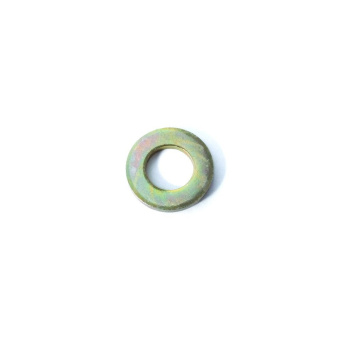 John Deere 24M7238 - Round Hole Steel Washer