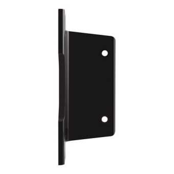 Minn Kota 1810388 - Raptor Sandwich Adapter for Jack Plate Bracket