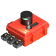 Lopolight 400-520-MAKITA - Portable Nav Light - Orange Pelicase