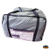 Trem O4280850 - Boat Cover Double Line Size X Maxi Length 800-850 cm Trem O4280850 - Boat Cover Double Line Size X Maxi Length 800-850 cm