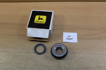 John Deere AR62933 - Seal Kit