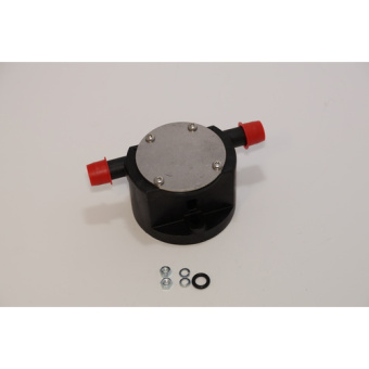 Johnson Pump 09-47582 - Service Kit for F2P10-19