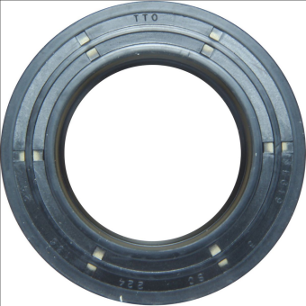 Jabsco 817-0000 - Bearing Seal