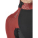 Plastimo P203233 - Performance 3/2mm Neoprene Wetsuit - Women's FD Black/Red Size S Plastimo P203233 - Performance 3/2mm Neoprene Wetsuit - Women's FD Black/Red Size S
