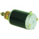 Waiglobal 5712N Starter For Johnson Engines - Evinrude - 18-40hp