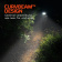 Nebo Headlamp Curvbeam 600 Flex Nebo Headlamp Curvbeam 600 Flex