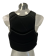 Allpa Life Jacket Model 'Impact' Size M/L, 70-80 Kg, 50N