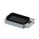 Eno 533732014201 - Electric Plancha Tribu 1 Burner 1800 Watt