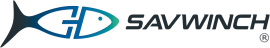 Savwinch