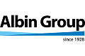 Albin Marine