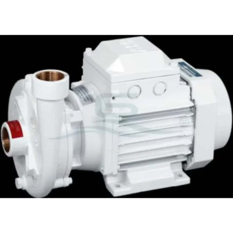 Gianneschi Centrifugal Pump CB160RE CB 200 Watt Not SP 24V
