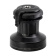 Ronstan RA6402 40QT Orbit Winch with QuickTrim