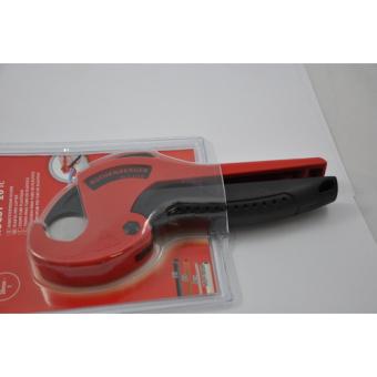 Webasto WBCL010374B - Hep2O Pipe Cutter 10/28 mm Professional (ex. WBCL010374A)